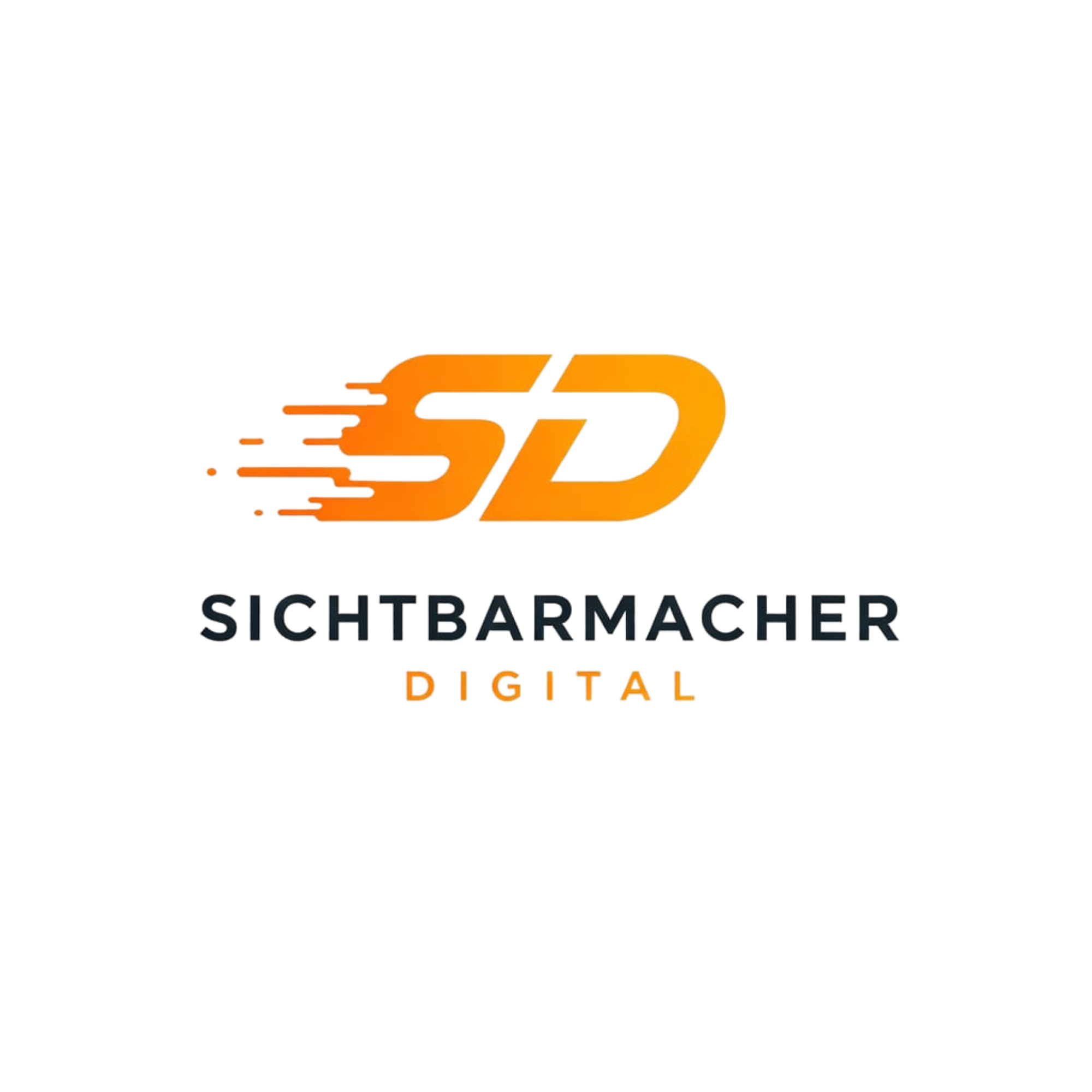 Sichtbarmacher Digital